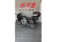 HONDA CBF 1000 2007/4 - 8