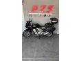 HONDA CBF 1000 2007/4 - 9
