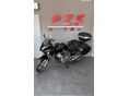 HONDA CBF 1000 2007/4 - 10