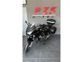 HONDA CBF 1000 2007/4 - 11