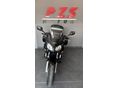 HONDA CBF 1000 2007/4 - 12
