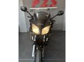 HONDA CBF 1000 2007/4 - 13