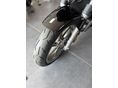 HONDA CBF 1000 2007/4 - 14