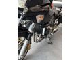 HONDA CBF 1000 2007/4 - 15