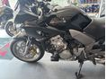 HONDA CBF 1000 2007/4 - 16
