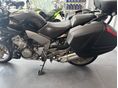 HONDA CBF 1000 2007/4 - 17