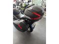 HONDA CBF 1000 2007/4 - 18