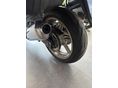 HONDA CBF 1000 2007/4 - 19