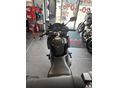 HONDA CBF 1000 2007/4 - 20