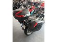HONDA CBF 1000 2007/4 - 21