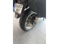 HONDA CBF 1000 2007/4 - 22