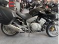 HONDA CBF 1000 2007/4 - 23