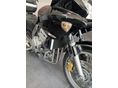 HONDA CBF 1000 2007/4 - 24