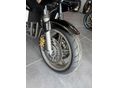 HONDA CBF 1000 2007/4 - 25