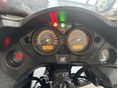 HONDA CBF 1000 2007/4 - 26