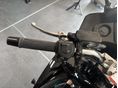 HONDA CBF 1000 2007/4 - 27