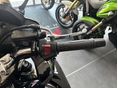 HONDA CBF 1000 2007/4 - 28