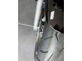 HONDA CBF 1000 2007/4 - 29