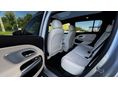 MERCEDES-BENZ GLB 250 2026/5 - 11