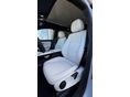 MERCEDES-BENZ GLB 250 2026/5 - 6