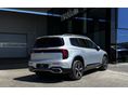 MERCEDES-BENZ GLB 250 2026/5 - 3
