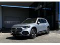MERCEDES-BENZ GLB 250 2026/5 - 2
