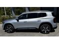 MERCEDES-BENZ GLB 250 2026/5 - 5