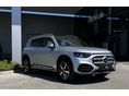 MERCEDES-BENZ GLB 250 250+ EQ /ÁFÁS