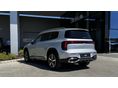 MERCEDES-BENZ GLB 250 2026/5 - 4
