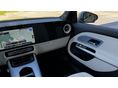 MERCEDES-BENZ GLB 250 2026/5 - 10