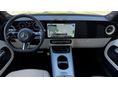 MERCEDES-BENZ GLB 250 2026/5 - 9