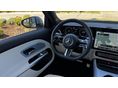 MERCEDES-BENZ GLB 250 2026/5 - 8
