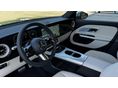 MERCEDES-BENZ GLB 250 2026/5 - 7