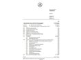 MERCEDES-BENZ GLB 250 2026/5 - 12