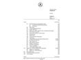 MERCEDES-BENZ GLB 250 2026/5 - 13