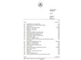 MERCEDES-BENZ GLB 250 2026/5 - 14