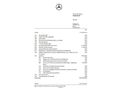 MERCEDES-BENZ GLB 250 2026/5 - 15