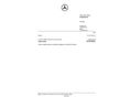 MERCEDES-BENZ GLB 250 2026/5 - 16