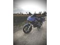SUZUKI SV 650 S 1999/10 - 4