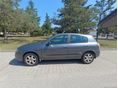 NISSAN ALMERA 2003/8 - 2