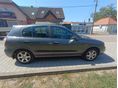 NISSAN ALMERA 2003/8 - 3