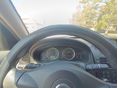 NISSAN ALMERA 2003/8 - 5