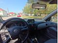 NISSAN ALMERA 2003/8 - 6