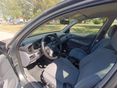NISSAN ALMERA 2003/8 - 7
