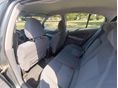 NISSAN ALMERA 2003/8 - 8