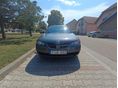 NISSAN ALMERA 2003/8 - 9