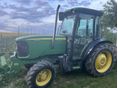 JOHN DEERE 2005/3 - 3