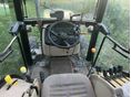 JOHN DEERE 2005/3 - 4