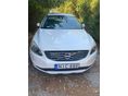 VOLVO XC60 2.0 [T6] Momentum Geartronic
