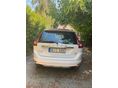 VOLVO XC60 2015/12 - 2